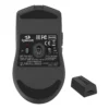 wonje l wonje l