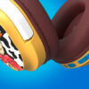 xth d383ts banner 2 xth d383ts banner 2