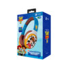 xth d383ts box 01 xth d383ts box 01
