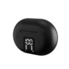 audifono bt in ear tws ccaja carga 22h indicador d 2 audifono bt in ear tws ccaja carga 22h indicador d 2