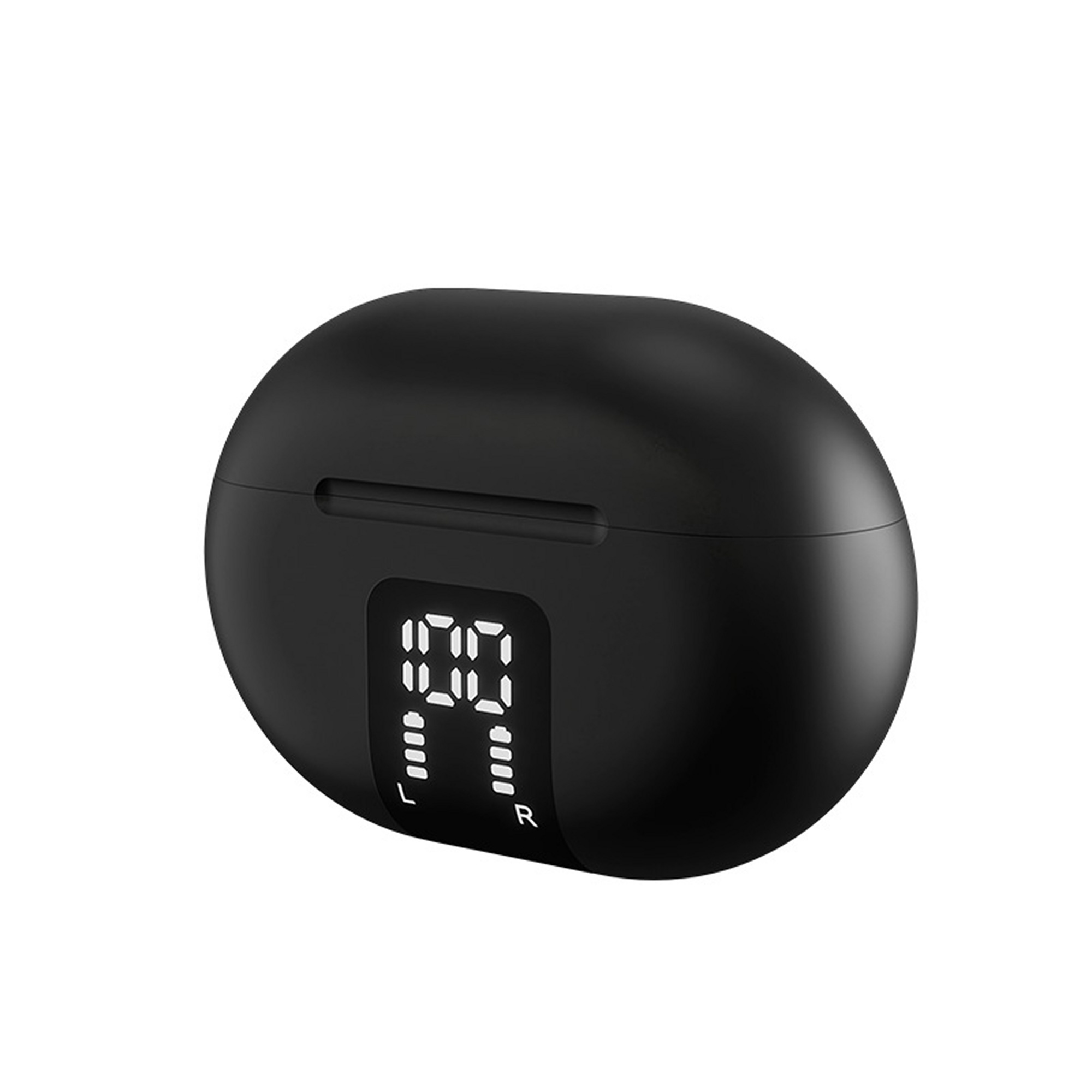 audifono bt in ear tws ccaja carga 22h indicador d 2 audifono bt in ear tws ccaja carga 22h indicador d 2