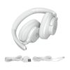 auricular blanco sin desborde 01 auricular blanco sin desborde 01