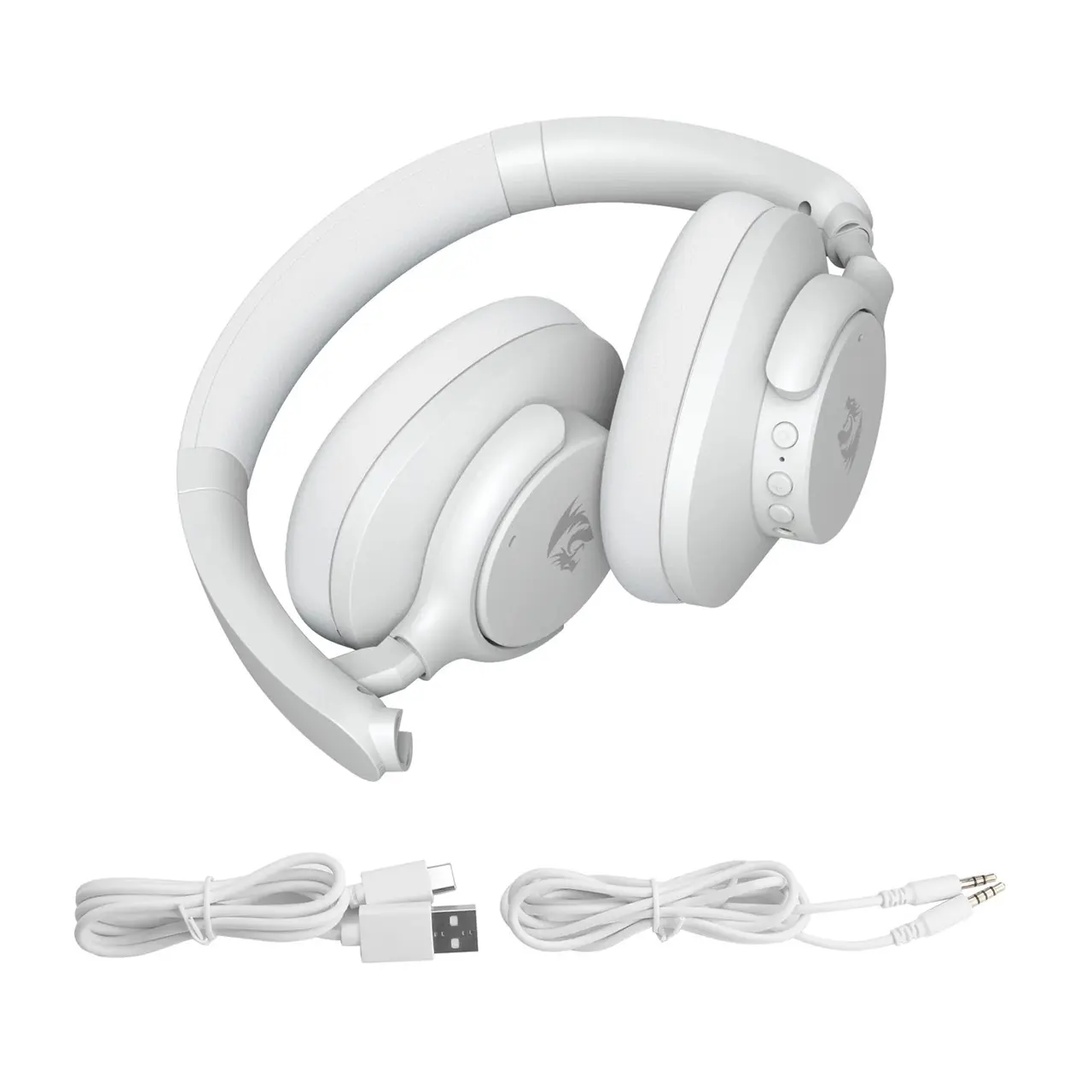 auricular blanco sin desborde 01 auricular blanco sin desborde 01
