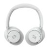 auricular blanco sin desborde 02 auricular blanco sin desborde 02