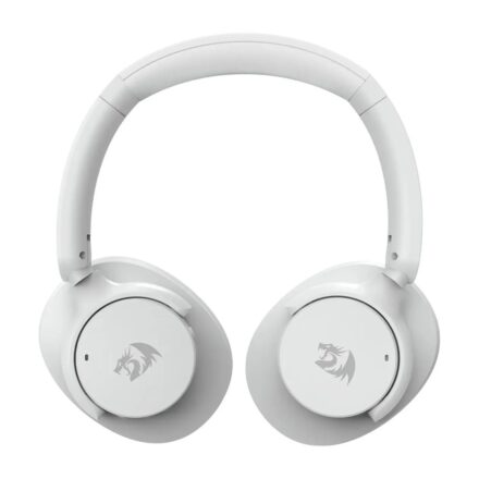 auricular blanco sin desborde 02