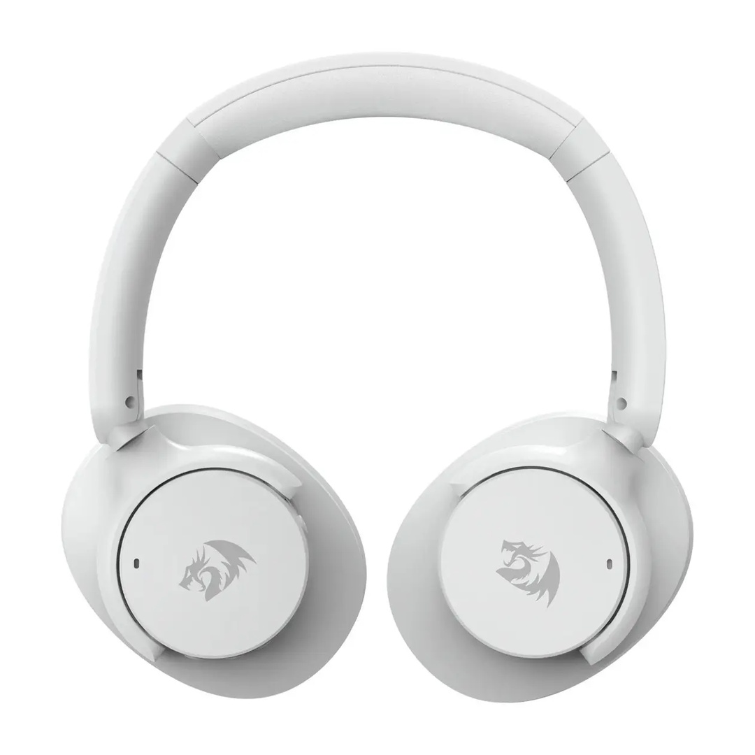 auricular blanco sin desborde 02 auricular blanco sin desborde 02