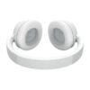 auricular blanco sin desborde 03 auricular blanco sin desborde 03