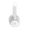 auricular blanco sin desborde 04 auricular blanco sin desborde 04