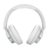 auricular blanco sin desborde 05 auricular blanco sin desborde 05