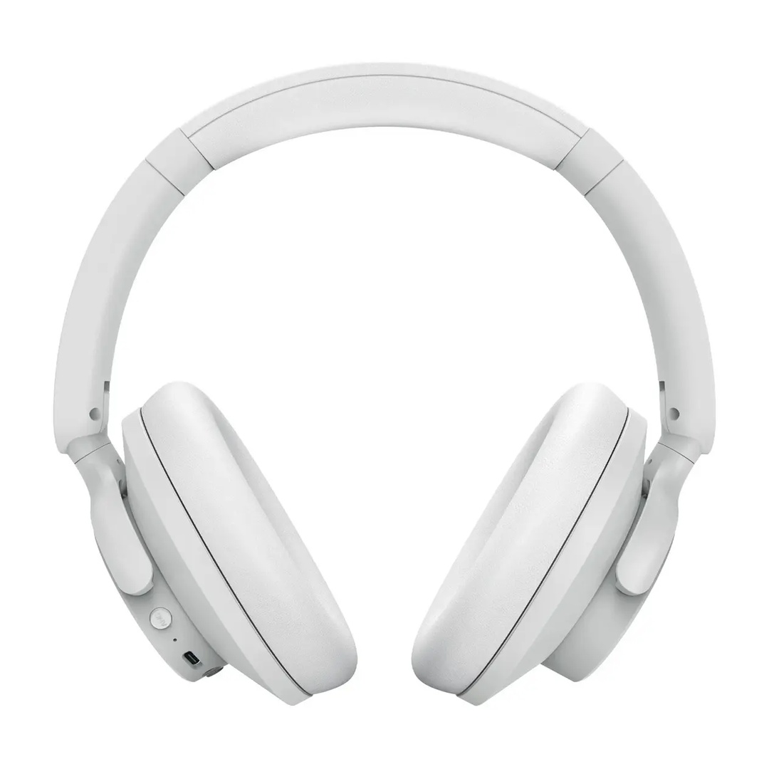 auricular blanco sin desborde 05 auricular blanco sin desborde 05