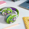 auris toy story 2 xth d384ts banner 3 auris toy story 2 xth d384ts banner 3