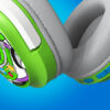 auris toy story xth d384st banner 2 auris toy story xth d384st banner 2
