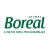 boreal sin desborde 01 boreal sin desborde 01
