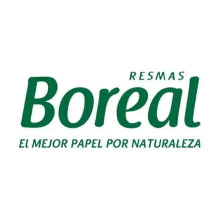 boreal sin desborde 01