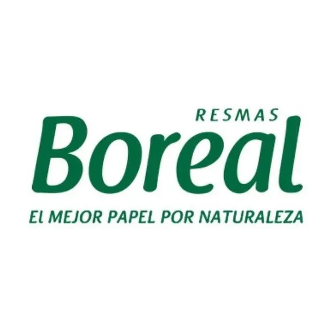 boreal sin desborde 01 boreal sin desborde 01