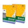 boreal sin desborde 02 boreal sin desborde 02