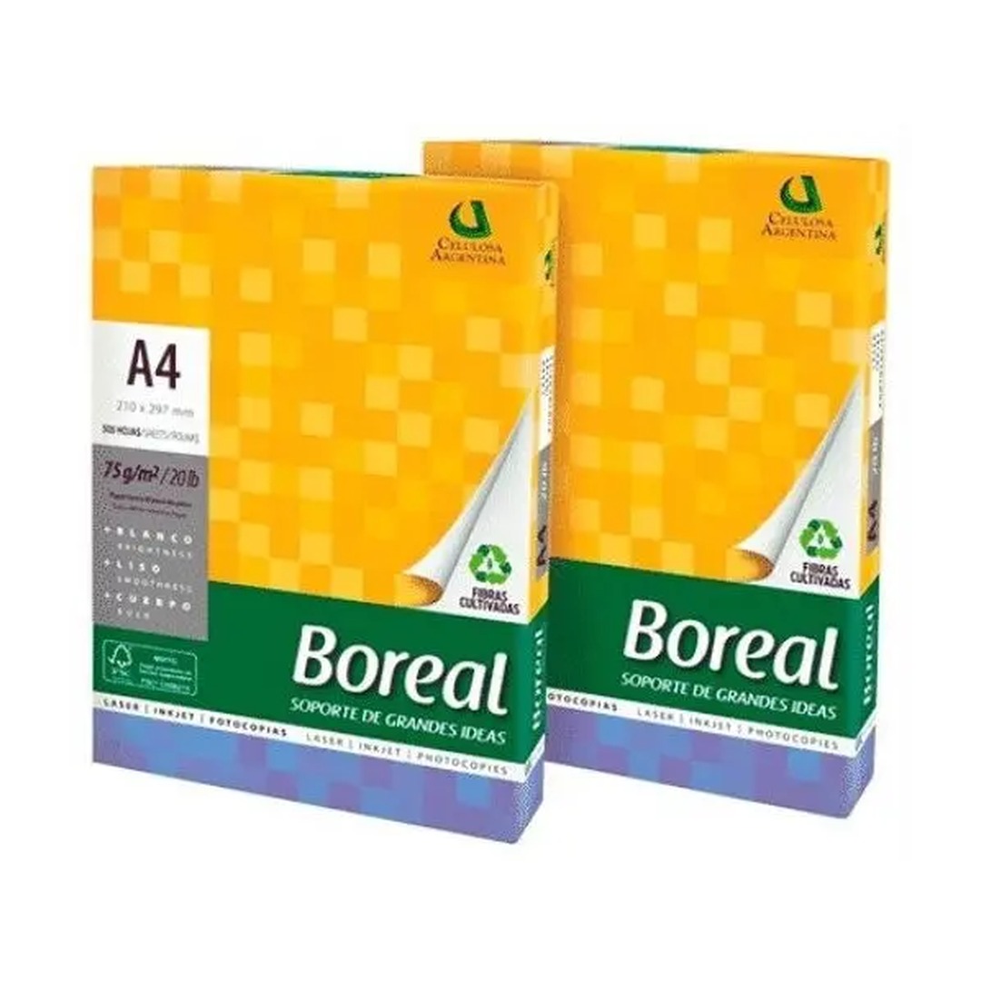 boreal sin desborde 02 boreal sin desborde 02