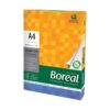 boreal sin desborde 03
