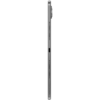 c98up81yl6uslvqd69or00khgx49dm183117 c98up81yl6uslvqd69or00khgx49dm183117