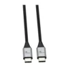 cable usbc xtc533 xtech web 001