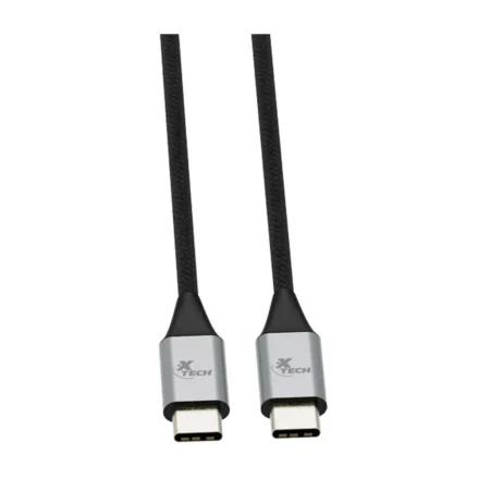 cable usbc xtc533 xtech web 001