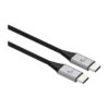 cable usbc xtc533 xtech web 003