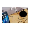 cable usbc }xtc533 xtech web 006