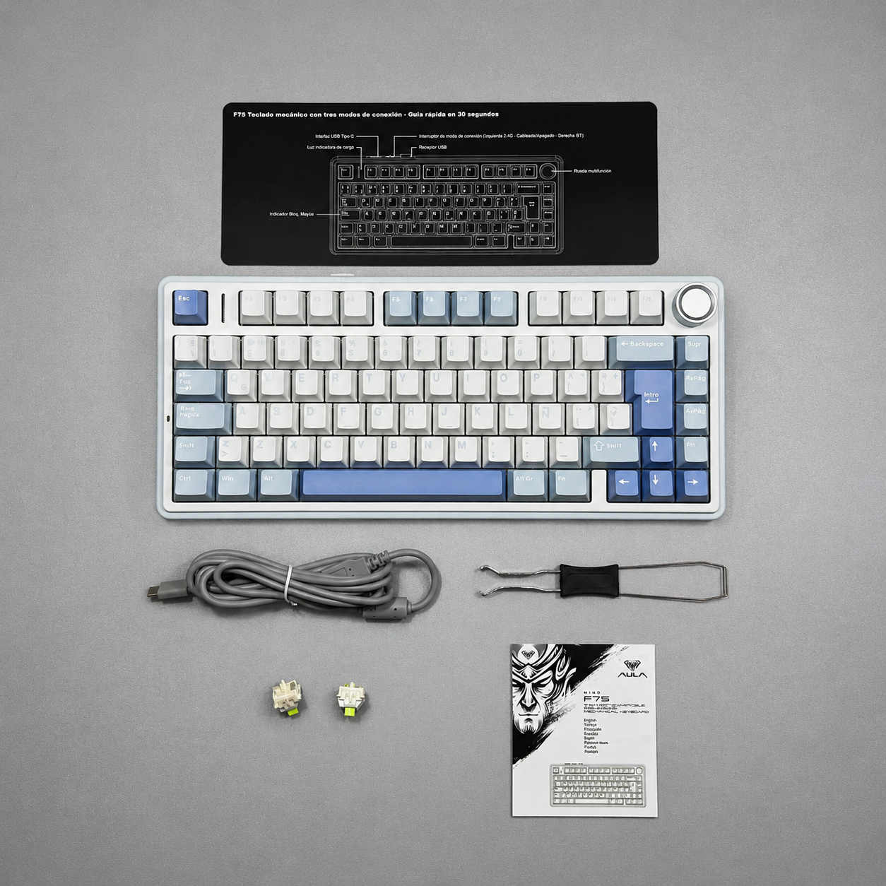 f60ce0d9 c859 4110 86e7 cd199d297163 f60ce0d9 c859 4110 86e7 cd199d297163