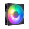 fan cooler 120mm coolermaster mobius 120p argb 1 fan cooler 120mm coolermaster mobius 120p argb 1