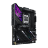 h732 (1) h732 (1)