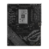 h732 (10) h732 (10)