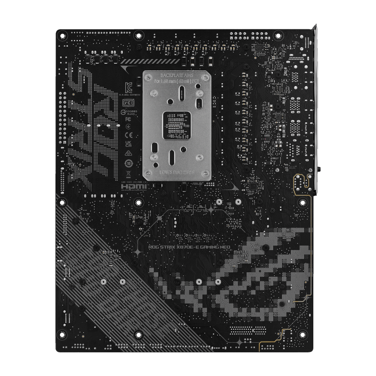h732 (10) h732 (10)