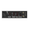 h732 (11) h732 (11)
