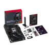 h732 (12) h732 (12)