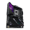 h732 (2) h732 (2)