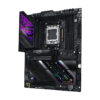 h732 (3) h732 (3)