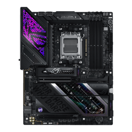 h732