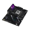 h732 (5) h732 (5)