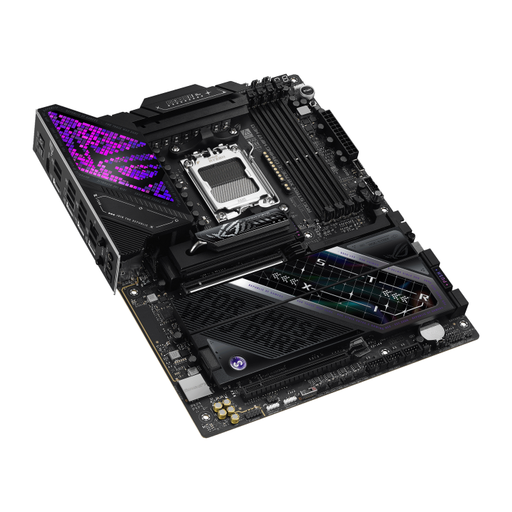 h732 (6) h732 (6)
