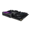 h732 (7) h732 (7)