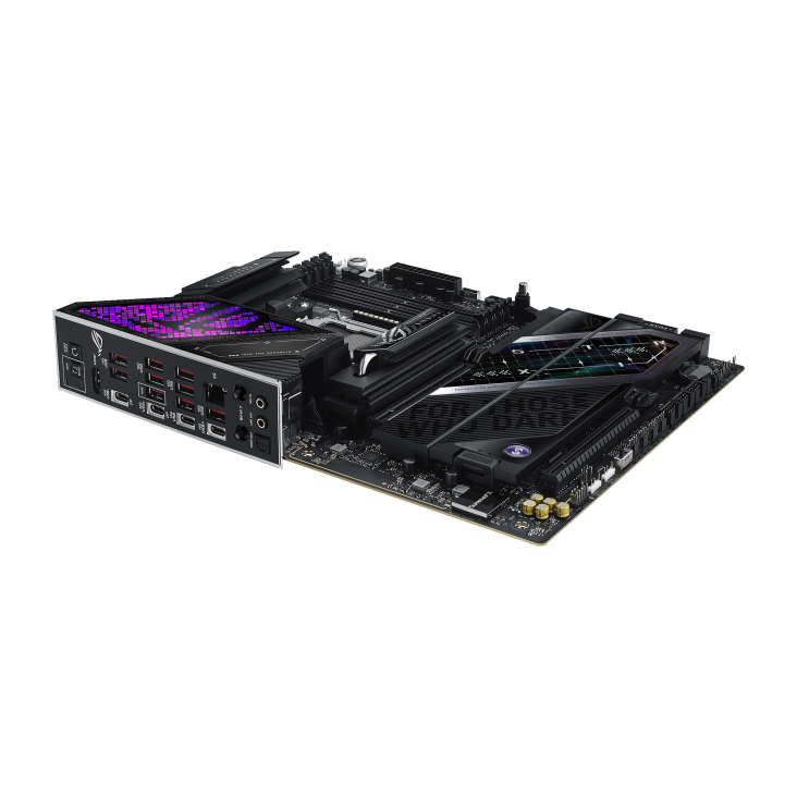 h732 (7) h732 (7)