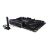 h732 (8) h732 (8)