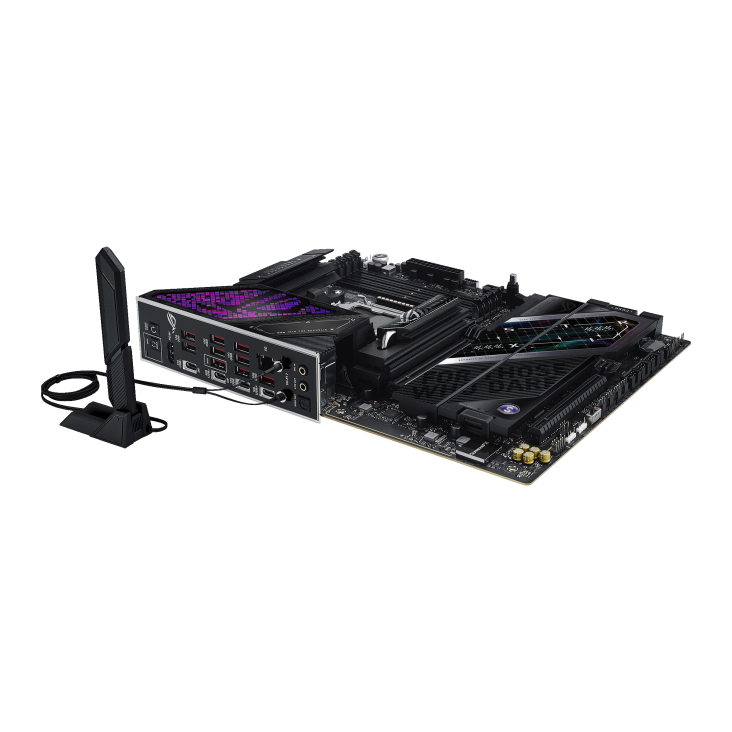 h732 (8) h732 (8)