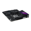 h732 (9) h732 (9)