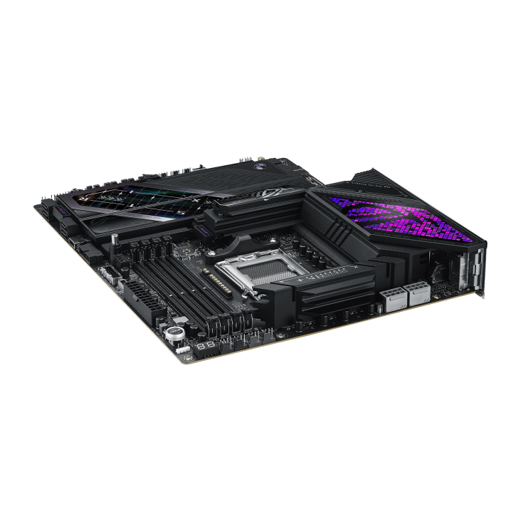h732 (9) h732 (9)