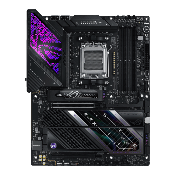 h732 h732