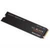 hd ssd 1tb wd black sn850x m2 nvme gen4 7300mbs 0 hd ssd 1tb wd black sn850x m2 nvme gen4 7300mbs 0