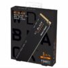 hd ssd 1tb wd black sn850x m2 nvme gen4 7300mbs 1 hd ssd 1tb wd black sn850x m2 nvme gen4 7300mbs 1
