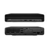 hp pro mini ajustada 1 hp pro mini ajustada 1