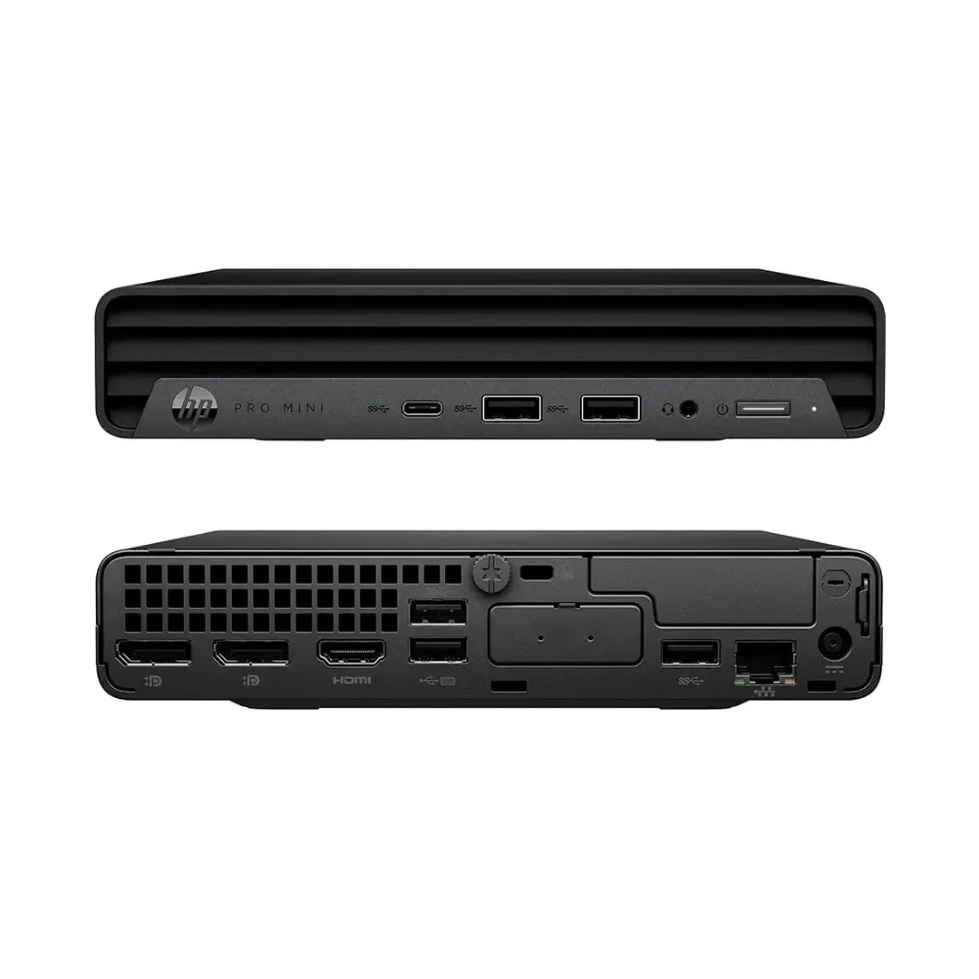 hp pro mini ajustada 1 hp pro mini ajustada 1